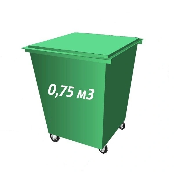 0,75 на кол