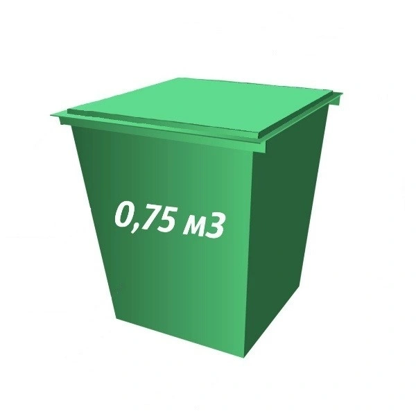 0,75 с кр